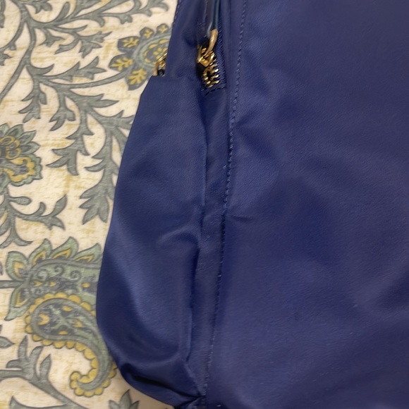 Cute Small Backpack - Picture 3 of 7